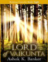 Lord Of Vaikunta.pdf